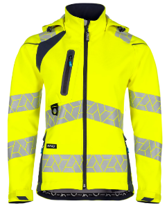 Afbeelding - 700896020250409-PNG